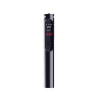 纽曼（Newmine） I30 AI智能录音笔 64G+云存储  (单位：个 )灰色