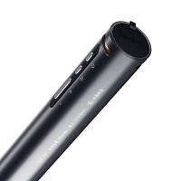 纽曼（Newmine） I30 AI智能录音笔 64G+云存储  (单位：个 )灰色