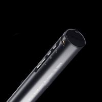 纽曼（Newmine） I30 AI智能录音笔 64G+云存储  (单位：个 )灰色