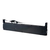 天威（PrintRite） LQ680KII 色带框 12.7mm×32m（黑右扭架） 黑色  适用LQ675KT 680KII 690K 106KF (单位:根)