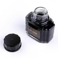 宝克（BAOKE） MS212 墨水 40ml （单位:瓶） 黑色