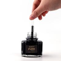 宝克（BAOKE） MS212 墨水 40ml （单位:瓶） 黑色