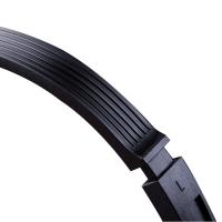 漫步者（EDIFIER）K800 头戴式耳机 3.5mm接口 (单位:个) 黑色