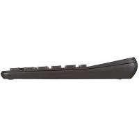 卡西欧（CASIO） GX-120B 超大型商务计算器 12位(单位：个) 长207.5mm*宽159mm*高34.3mm 灰色
