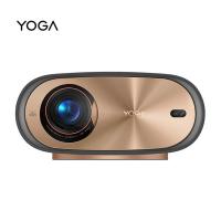 联想（Lenovo） YOGA7000 智能投影仪 322mm*229mm*120mm (单位：台) 风暴灰