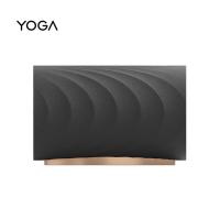 联想（Lenovo） YOGA7000 智能投影仪 322mm*229mm*120mm (单位：台) 风暴灰