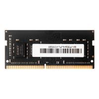 忆捷（EAGET）P30PRO笔记本内存条原颗粒全兼容 NB-DDR4 8G/3200 8GB 商用（单位：个）