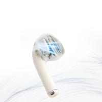 漫步者（EDIFIER） EDF280030 真无线蓝牙耳机 工作时长：约7+21H  (单位：副 )月白