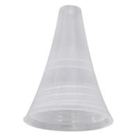 天威（PrintRite） T6741-BK80ML 墨水 80ml/3430页 黑色   适用L101 L111 L130  L201 L211 L220 L301 (单位:支)