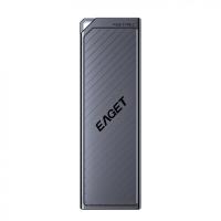 忆捷（EAGET） HM16 移动固态硬盘 1T(单位：个)