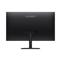 华为（HUAWEI） B3-241H 显示器 23.8英寸 单台装 （单位:台）