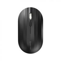 科大讯飞（iFLYTEK） M110 智能鼠标 112*60*31mm(单位：个) 石墨黑