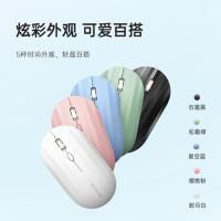 科大讯飞（iFLYTEK） M110 智能鼠标 112*60*31mm(单位：个) 石墨黑