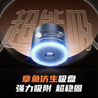 斯泰克（stiger） 01-OB-00180 手机支架 真空磁吸 单个装 （单位:个）