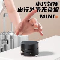 斯泰克（stiger） 01-OB-00180 手机支架 真空磁吸 单个装 （单位:个）