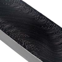 天威（PrintRite） LQ680KII 色带芯 12.7mm×15m（黑右扭芯） 黑色  适用LQ675KT 680KII 690K 106KF (单位:根)