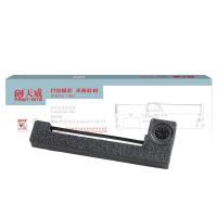 天威（PrintRite） ERC05 色带框 4mm×0.17m（紫直架） 紫色  适用ERC150II M150II 163 164 EC7000 (单位:根)