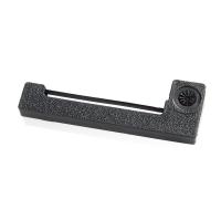 天威（PrintRite） ERC05 色带框 4mm×0.17m（紫直架） 紫色  适用ERC150II M150II 163 164 EC7000 (单位:根)