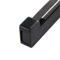 天威（PrintRite） ERC05 色带框 4mm×0.17m（紫直架） 紫色  适用ERC150II M150II 163 164 EC7000 (单位:根)