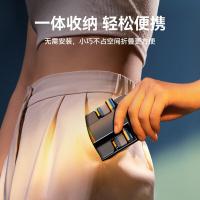 科沃（KOVOL） 01-OB-00112-KA 手机支架 单个装 （单位:个）