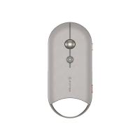 科大讯飞（iFLYTEK） M610星火版 智能鼠标 约115*53*15mm(单位：个) 搭载DeepSeek-R1 白色