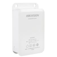 海康威视 DS-2FA1202-B 电源适配器 机箱类型：开放式 额定功率 限电源(w)：12W 适用机型：DS-2CD3325FD-I（D） (单位：个) 白色