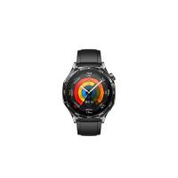 华为（HUAWEI） GT 5 VLI-B19 智能手表 表盘46mm(单位：个) 幻夜黑