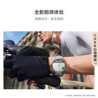 华为（HUAWEI） GT 5 VLI-B19 智能手表 表盘46mm(单位：个) 幻夜黑