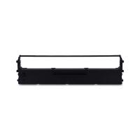 格之格 ND-NX500 色带架 12.7mm*14m 左扭 黑色 适用实达NX500 CS24 BP650K 650KII 700K 750K NX510 780 TY-320 (单位:支)