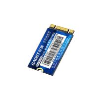 忆捷（EAGET）S300 固态硬盘多设备兼容（2242、NGFF）256G（单位：个）