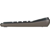 卡西欧（CASIO） AX-12B 中型商务计算器 12位(单位：个) 长175.5mm*宽110.5mm*高25mm
