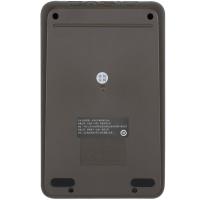 卡西欧（CASIO） AX-12B 中型商务计算器 12位(单位：个) 长175.5mm*宽110.5mm*高25mm