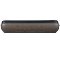 卡西欧（CASIO） AX-12B 中型商务计算器 12位(单位：个) 长175.5mm*宽110.5mm*高25mm