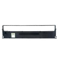 天威（PrintRite） EPSON-LQ300/800 色带框 12.7mm×14m（黑右扭架） 黑色 适用LQ200 300K 300K+ 300K+II 305K 305K+ (单位:个)