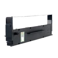 天威（PrintRite） EPSON-LQ300/800 色带框 12.7mm×14m（黑右扭架） 黑色 适用LQ200 300K 300K+ 300K+II 305K 305K+ (单位:个)