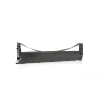 天威（PrintRite） EPSON-LQ300/800 色带框 12.7mm×14m（黑右扭架） 黑色 适用LQ200 300K 300K+ 300K+II 305K 305K+ (单位:个)