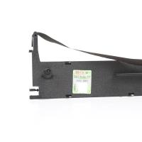 天威（PrintRite） EPSON-LQ300/800 色带框 12.7mm×14m（黑右扭架） 黑色 适用LQ200 300K 300K+ 300K+II 305K 305K+ (单位:个)