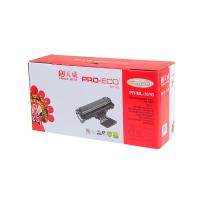 天威（PrintRite） PR-ML-1610 硒鼓 2000页 不带芯片 （单位:支） 适用于三星ML-1610/SCX-4321 黑色