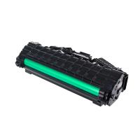 天威（PrintRite） PR-ML-1610 硒鼓 2000页 不带芯片 （单位:支） 适用于三星ML-1610/SCX-4321 黑色