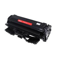 天威（PrintRite） PR-ML-1610 硒鼓 2000页 不带芯片 （单位:支） 适用于三星ML-1610/SCX-4321 黑色