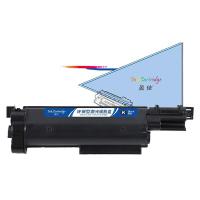 盈佳（Ink Cartridge）TNB020 激光碳粉盒 商专版 黑色 打印量2600页 适用于兄弟Brother DCP-B7500D B7530DN B7700D（单位：支）