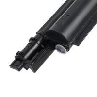 盈佳（Ink Cartridge）TNB020 激光碳粉盒 商专版 黑色 打印量2600页 适用于兄弟Brother DCP-B7500D B7530DN B7700D（单位：支）