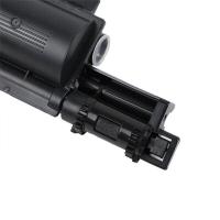 盈佳（Ink Cartridge）TNB020 激光碳粉盒 商专版 黑色 打印量2600页 适用于兄弟Brother DCP-B7500D B7530DN B7700D（单位：支）