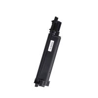 盈佳（Ink Cartridge）TNB020 激光碳粉盒 商专版 黑色 打印量2600页 适用于兄弟Brother DCP-B7500D B7530DN B7700D（单位：支）
