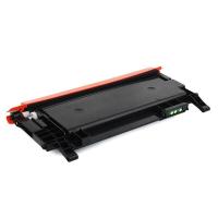 盈佳（Ink Cartridge）LT1821BK 激光碳粉盒 商专版 黑色 打印量1500页 适用于联想Lenovo CM7120W CS1821 CS1821W CS1831 CS1831W CM7110W（单位：支）