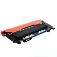 盈佳（Ink Cartridge）LT1821BK 激光碳粉盒 商专版 黑色 打印量1500页 适用于联想Lenovo CM7120W CS1821 CS1821W CS1831 CS1831W CM7110W（单位：支）