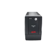 施耐德电气（Schneider Electric） BP650CH ups不间断电源 360W 650VA (单位:台)