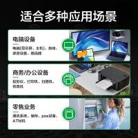 施耐德电气（Schneider Electric） BP650CH ups不间断电源 360W 650VA (单位:台)