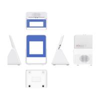 联迪（LANDI） NS20 Pro 云音箱 4G+WiFi版 （单位:个）