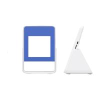 联迪（LANDI） NS20 Pro 云音箱 4G+WiFi版 （单位:个）